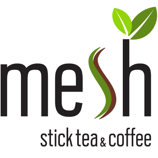 Mesh Stick