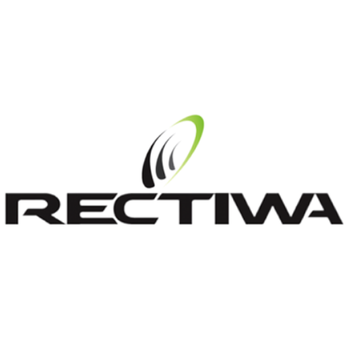 Rectiwa