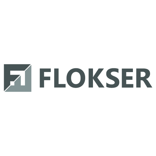 Flokser