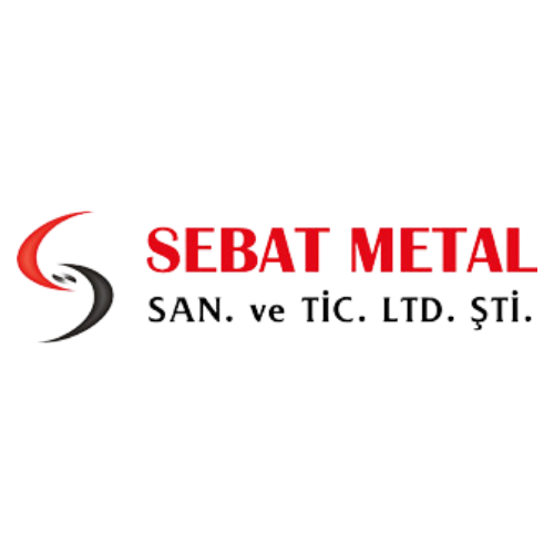 Sebat Metal